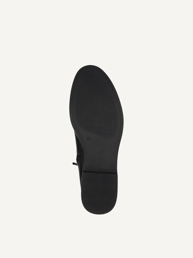 Caprice, Stiefel - schwarz BLACK NAPPA, Bild 5 von 5