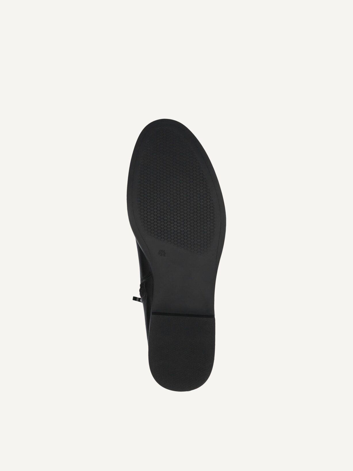 Caprice, Stiefel - schwarz BLACK NAPPA, Bild 5 von 5