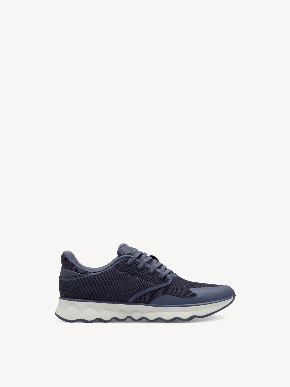 Caprice, NOWANA Sneaker - blau BLUE, Bild 3 von 6